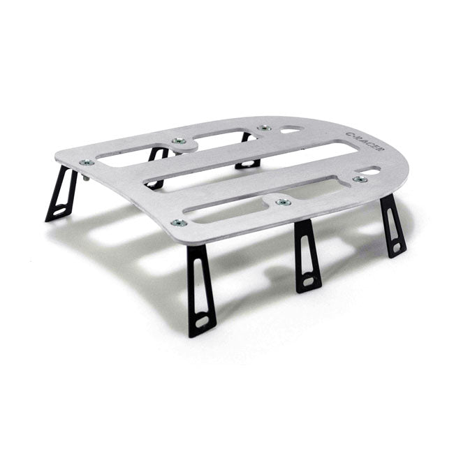 C-Racer luggage rack No5 LUGGAGE RACKS C Racer