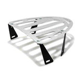 C-Racer luggage rack No6 LUGGAGE RACKS C Racer