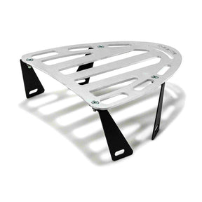 C-Racer luggage rack No6 LUGGAGE RACKS C Racer