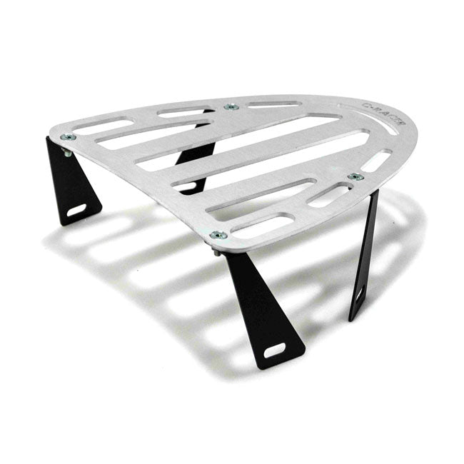 C-Racer luggage rack No6 LUGGAGE RACKS C Racer