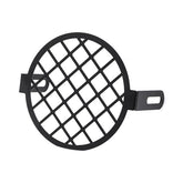 C-Racer universal headlight grill No1 Masher HEADLAMP GRILLS C Racer