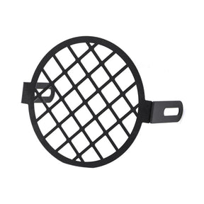 C-Racer universal headlight grill No1 Masher HEADLAMP GRILLS C Racer