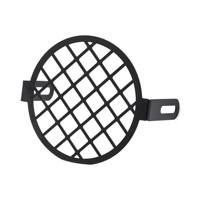 C-Racer universal headlight grill No1 Masher HEADLAMP GRILLS C Racer