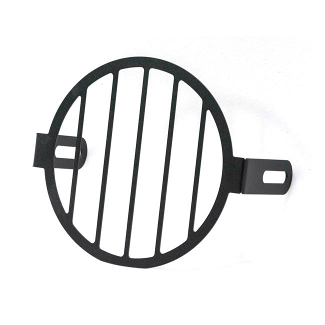 C-Racer universal headlight grill No2 Bars HEADLAMP GRILLS C Racer