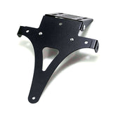 C-Racer, universal license plate holder No1 LICENSE PLATE HOLDERS C Racer
