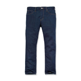 Carhartt Rugged Flex Straight Fit Tapered Jean, Erie Pants Carhartt W31/L32