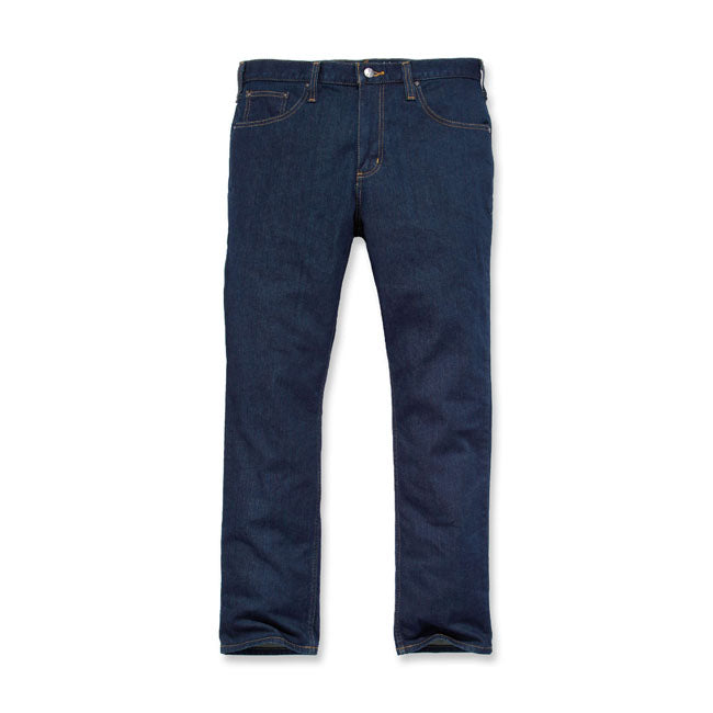 Carhartt Rugged Flex Straight Fit Tapered Jean, Erie Pants Carhartt W31/L32