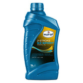 Eurol Sx Sport 2 Stroke Oil, 1 L Oils Eurol