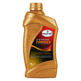 Eurol Super 2 T Formax Oil, 1 L Oils Eurol