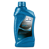 Eurol Engine Coolant 26�C Bs 6580 Engine Coolants Eurol