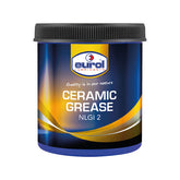 Eurol, Ceramic Grease Anti Seize Paste Grease Eurol