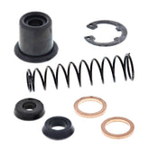 All Balls Master Cylinder Rebuild Kit Front MASTER CYLINDER REBUILD KITS All Balls