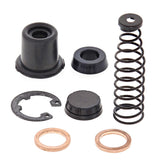 All Balls Master Cylinder Rebuild Kit Front MASTER CYLINDER REBUILD KITS All Balls