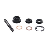 All Balls Master Cylinder Rebuild Kit Front MASTER CYLINDER REBUILD KITS All Balls