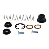All Balls Master Cylinder Rebuild Kit Front MASTER CYLINDER REBUILD KITS All Balls
