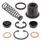 All Balls Master Cylinder Rebuild Kit Rear MASTER CYLINDER REBUILD KITS All Balls
