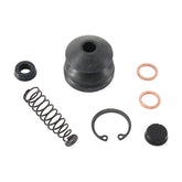 All Balls Master Cylinder Rebuild Kit Rear MASTER CYLINDER REBUILD KITS All Balls