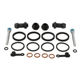 All Balls Caliper Rebuild Kit Front BRAKE CALIPER REPAIR KITS All Balls