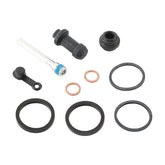 All Balls Caliper Rebuild Kit Front & Rear BRAKE CALIPER REPAIR KITS All Balls