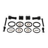 All Balls Caliper Rebuild Kit Front BRAKE CALIPER REPAIR KITS All Balls