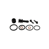 All Balls Caliper Rebuild Kit Front & Rear BRAKE CALIPER REPAIR KITS All Balls