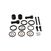 All Balls Caliper Rebuild Kit Front BRAKE CALIPER REPAIR KITS All Balls