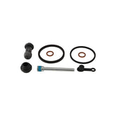 All Balls Caliper Rebuild Kit Front BRAKE CALIPER REPAIR KITS All Balls