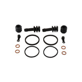 All Balls Caliper Rebuild Kit Front BRAKE CALIPER REPAIR KITS All Balls