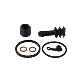 All Balls Caliper Rebuild Kit Front & Rear BRAKE CALIPER REPAIR KITS All Balls
