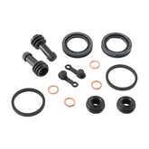 All Balls Caliper Rebuild Kit Front BRAKE CALIPER REPAIR KITS All Balls
