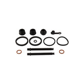 All Balls Caliper Rebuild Kit Front & Rear BRAKE CALIPER REPAIR KITS All Balls