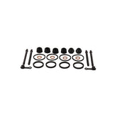 All Balls Caliper Rebuild Kit Front BRAKE CALIPER REPAIR KITS All Balls