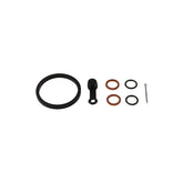 All Balls Caliper Rebuild Kit Front BRAKE CALIPER REPAIR KITS All Balls