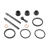 All Balls Caliper Rebuild Kit Front BRAKE CALIPER REPAIR KITS All Balls