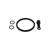 All Balls Caliper Rebuild Kit Front BRAKE CALIPER REPAIR KITS All Balls