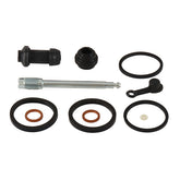 All Balls Caliper Rebuild Kit Front BRAKE CALIPER REPAIR KITS All Balls