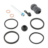 All Balls Caliper Rebuild Kit Rear BRAKE CALIPER REPAIR KITS All Balls