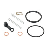 All Balls Caliper Rebuild Kit Rear BRAKE CALIPER REPAIR KITS All Balls