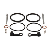 All Balls Caliper Rebuild Kit Rear BRAKE CALIPER REPAIR KITS All Balls