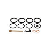 All Balls Caliper Rebuild Kit Rear BRAKE CALIPER REPAIR KITS All Balls