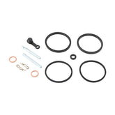 All Balls Caliper Rebuild Kit Rear BRAKE CALIPER REPAIR KITS All Balls