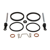 All Balls Caliper Rebuild Kit Rear BRAKE CALIPER REPAIR KITS All Balls