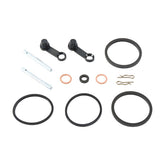 All Balls Caliper Rebuild Kit Rear BRAKE CALIPER REPAIR KITS All Balls