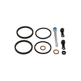 All Balls Caliper Rebuild Kit Rear BRAKE CALIPER REPAIR KITS All Balls