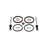 All Balls Caliper Rebuild Kit Rear BRAKE CALIPER REPAIR KITS All Balls