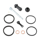 All Balls Caliper Rebuild Kit Rear BRAKE CALIPER REPAIR KITS All Balls