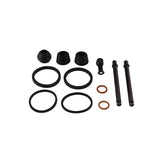 All Balls Caliper Rebuild Kit Rear BRAKE CALIPER REPAIR KITS All Balls