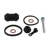 All Balls Caliper Rebuild Kit Rear BRAKE CALIPER REPAIR KITS All Balls