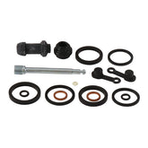 All Balls Caliper Rebuild Kit Rear BRAKE CALIPER REPAIR KITS All Balls