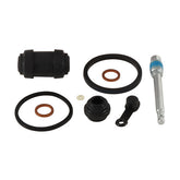 All Balls Caliper Rebuild Kit Rear BRAKE CALIPER REPAIR KITS All Balls